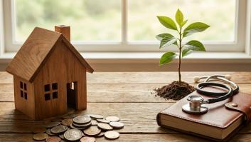 Las 7 coberturas esenciales de un buen seguro de vida