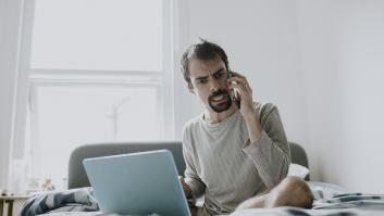 La psicología señala las 7 expresiones que más emplean las personas de clase media