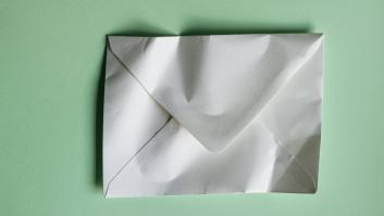 Adiós al correo tradicional en 2026: el primer país del mundo quiere abolir las cartas y se espera que los demás sigan su ejemplo
