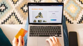 Jenni, 36 años, madre de 3 hijos, sobre cómo ganar 100 euros extra al mes: "Al principio es lento"