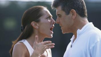 Alin Comșa, psicólogo: "Elegimos parejas que se parecen a nuestros padres porque queremos afirmar lo que somos, sabemos y hemos vivido"