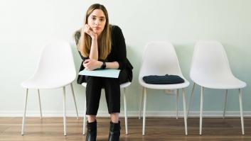 Una candidata se cansa de perder tiempo y avisa a su posible jefa: "Mi entrevista cuesta 10 euros"