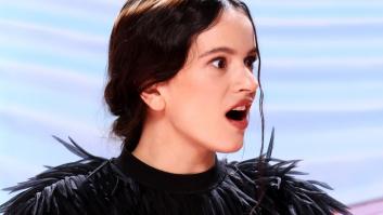 En Reino Unido hablan del nuevo disco de Rosalía como casi nadie lo había hecho hasta el momento