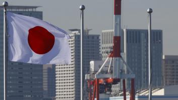 Un terremoto de magnitud 7,6 sacude el norte de Japón y activa una alerta por tsunami