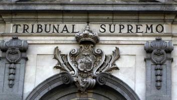 Lee la sentencia íntegra contra Álvaro García Ortiz