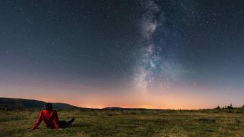 Adiós a las noches clásicas: los astrónomos ponen fecha al final de las apacibles noches estrelladas de toda la vida