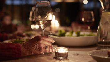 Valentina Palazzo, bióloga nutricionista: "En invierno cenar antes de las 19 significa respetar la secuencia natural de la digestión y el sueño"