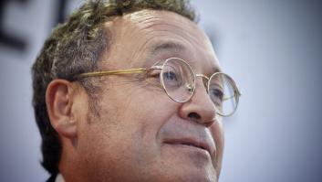 Qué vías legales tendría ahora Álvaro García Ortiz tras conocerse la sentencia