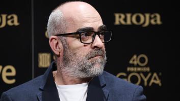 Luis Tosar se dirige directamente al 19% de jóvenes que defienden a Franco de una forma que no está dejando de compartirse