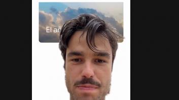 Peldanyos enseña lo más buscado en Google en España y pide explicaciones para el número 5: "¿He vivido debajo de una piedra?"