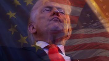 ¿Pero qué le ha dado a Trump con Europa? Las claves de su ataque frontal al liderazgo y la unidad en la UE