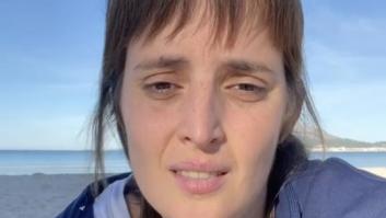 Una argentina solo necesita una semana en Mallorca para describir en estos términos a los españoles