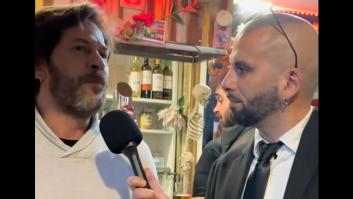 Pregunta a un francés cómo ve a los españoles tras 4 años viviendo en Sevilla: "Lo celebran todo en el bar"