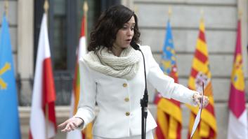 Encuesta | ¿Crees que la Comunidad de Madrid debería rescindir el contrato con Ribera Salud del hospital de Torrejón?