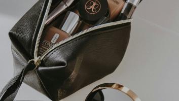 Los básicos del maquillaje que toda persona debería tener