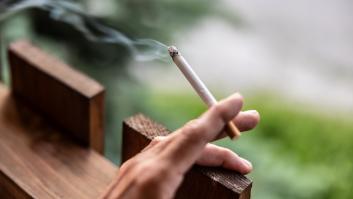 Carta abierta a Von der Leyen por la orden europea contra un sector femenino clave en España: "Subirá la inflación un 0,5%"