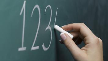 Ana, profesora española en Francia: "Gano 1.500 euros al mes y los compañeros funcionarios más de 7.000 por el mismo trabajo"