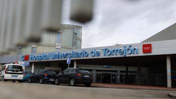 El PSOE de Madrid denunciará ante la Fiscalía la gestión de Ribera Salud: también al Gobierno de Ayuso