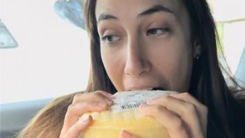 Le dicen que este queso cremoso de Mercadona se parece mucho a uno de Argentina: “Voy a llorar”