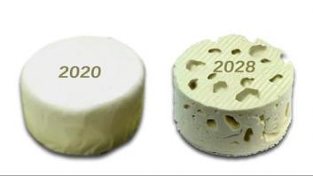 Cohesión europea, cuestionada como nunca antes