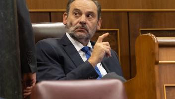 Ábalos, suspendido como diputado: ¿qué cambia y qué no cambia ahora en el Congreso?