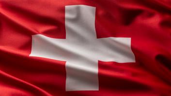 Vivió 25 años en España y se muda a Suiza con una misión clara sobre su pensión: "Si quiero asegurarme el futuro, es el lugar para hacerlo"