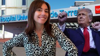 "Lo que se nos viene"