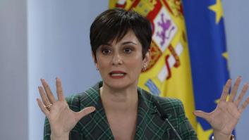 La ministra de vivienda sale al paso de las críticas y explica por qué no apoya forzar la prórroga de contratos de alquiler