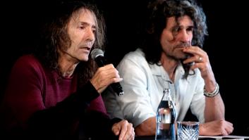 De la separación de Extremoduro al desconcierto de la gira de despedida o la cancelación por problemas de salud: los últimos convulsos años de Robe Iniesta