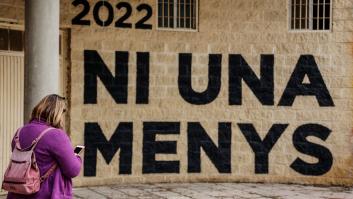 Muere una mujer tras recibir una brutal paliza a manos de su pareja: lo habían dejado libre mientras ella estaba en coma