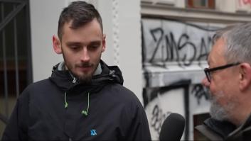 encuenta-trabajar-si-toca-loteria