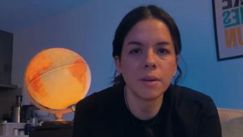 Compara su sueldo de camarera en España y en Suiza y la diferencia es abismal: "Allí ganas 3.500 francos y tienes capacidad de ahorro"