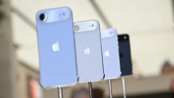 La entrada de Apple en el sector de los plegables: el iPhone Fold, la revolución que marcará "un antes y un después"