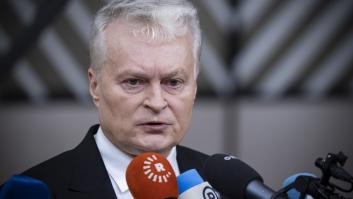 Un país clave de la OTAN declara emergencia nacional tras vincular globos cargados de tabaco falso con los ataques rusos