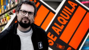 ¡La gran renovación! | La Huffetera