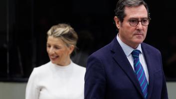 El comité de expertos propone subir el salario mínimo en hasta 56 euros más para 2026