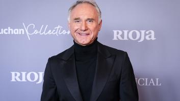 Preguntan a Dan Brown qué le ha influenciado más de la cultura española: las tres cosas que nombra no se esperan