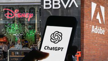 Todo el mundo quiere estar junto a OpenAI: cada vez son más las empresas que unen sus fuerzas con la firma de Sam Altman