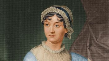 Jane Austen, más viva que nunca: de novelista cursi a autora respetada e icono de la generación Z