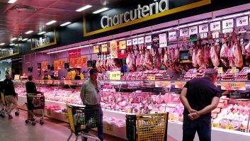 El INE confirma que el IPC se moderó en noviembre al 3% pese a subir los precios de los alimentos