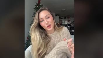 A una española que vive en EEUU se le cae el alma a los pies con lo que ha visto en un súper: para que lo escuchen en bucle quienes van contra la sanidad pública