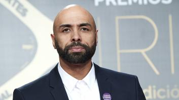 Preguntan a El Chojin por cómo está calando la extrema derecha en los jóvenes: su réplica es para ponerla en los colegios