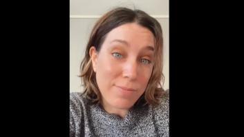 Desirée, española tras 10 años viviendo en Noruega: "Gané independencia económica y confianza, pero he pasado muchas Navidades sola viendo la televisión llorando"