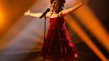 Francia gana Eurovision Junior 2025 y España queda en quinta posición