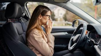 Emilia, médica de cabecera: "Los trucos que mejor funcionan para prevenir la gripe son los más aburridos"