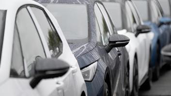 Paula, estudiante española que contaba coches en Holanda: "Te pagaban 150 euros al día por no hacer absolutamente nada"