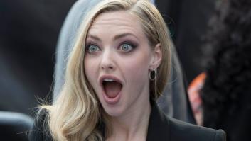 Amanda Seyfried habla sobre la posibilidad de una nueva entrega de 'Mamma Mia': "Meryl está disponible"