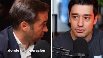 Unos expertos en hipotecas señalan el coche que te podrías permitir: "No debe superar el 20% de tus ingresos mensuales"