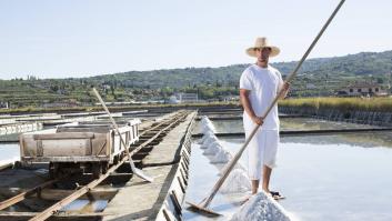 La profesión milenaria de 6.000 euros al mes que la IA será incapaz de tocar: "Pasas días enteros sin hablar con nadie"