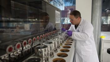 Diversas industrias y sectores apuestan por la innovación en pro de la sostenibilidad y la salud.